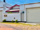 Good 4 Bed Rooms Newly Completed House for Sale Negombo Beach Side