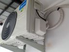 Midea Non Inverter Air Conditioner 12000 BTU