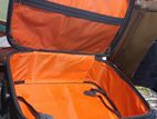 Trolley Bag