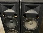 JBL Speaker