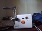 Meat Grinder