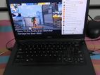 Dell I7th Gen