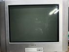Sony TV