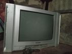 Panasonic TV