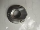 Electric Horn