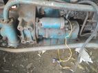 Good Condition Tractor