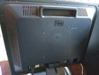 HP L1710 Desktop PC