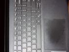 Dell i3 13th Gen Laptop
