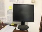 LG Monitor