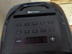 Speaker