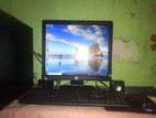 Dell I3 Desktop