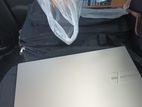 i3 13 Gen Asus Vivo book