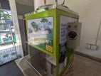 Milk Machine 5L