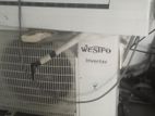 Westpo Air Conditioner