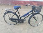 Lumala Bicycle