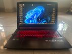Acer Nitro 5 Laptop