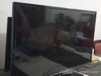 Skyworth 32” LED TV