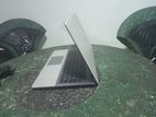 Asus i3 8th Gen Laptop