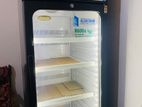Sisil Bottle Cooler
