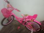 Kids Bicycle