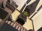 Damro Sofa Set (2,1,1)