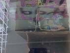 Good Condition Deep Freezer