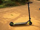 E-Scooter