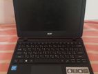 Acer Laptop