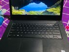 Dell Inspiron Laptop