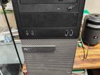 Dell Desktop PC
