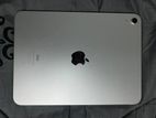 Apple Ipad M10 (used)