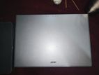 Acer Aspire Laptop