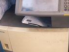 Photo Copy Machine