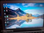 Apple MacBook Air 2011