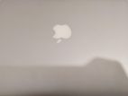 Apple MacBook Air 13-inch