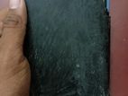 Lenovo K5 Note Tablet