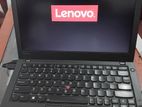 Lenovo Thinkpad Laptop