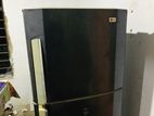 LG Refrigerator