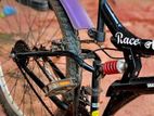 Japan Bicycle