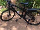 Trek Bicycle