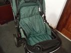 Stroller Go Cart