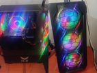 Samsung i5 2nd Gen Pc