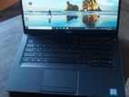 Dell Latitude 5400