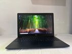 Dell i3 8th Gen laptop
