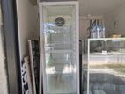 Bottle Cooler