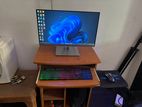 Gigabyte Z97X-Gaming PC