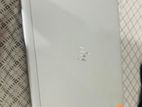 HP i7 8th Gen Laptop