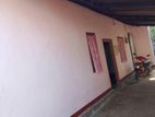House for sale Batticaloa