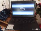 Dell I3 10 Gen Laptop
