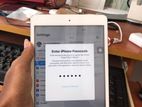 Ipad Mini3